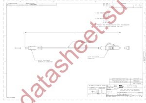 6457327-3 datasheet  